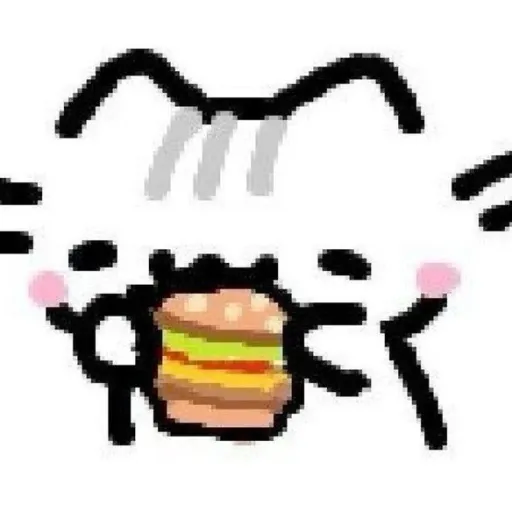 creator gatitos_🍓's avatar