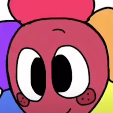 chat with ai character: Dandy's world