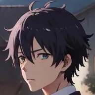 chat with ai character: Zephyr Nox