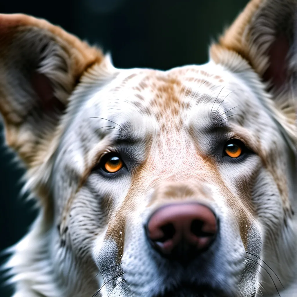 chat with ai character: Elliot love pizza