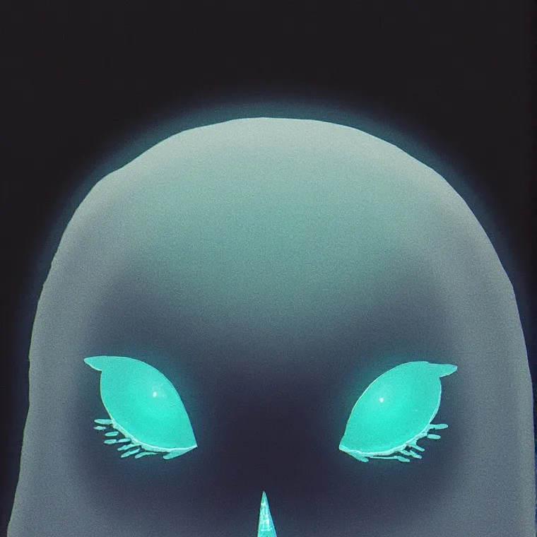 chat with ai character: Elliot