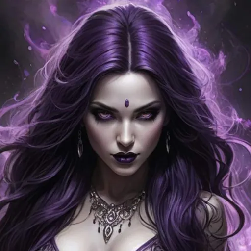 creator Feliedae92's avatar