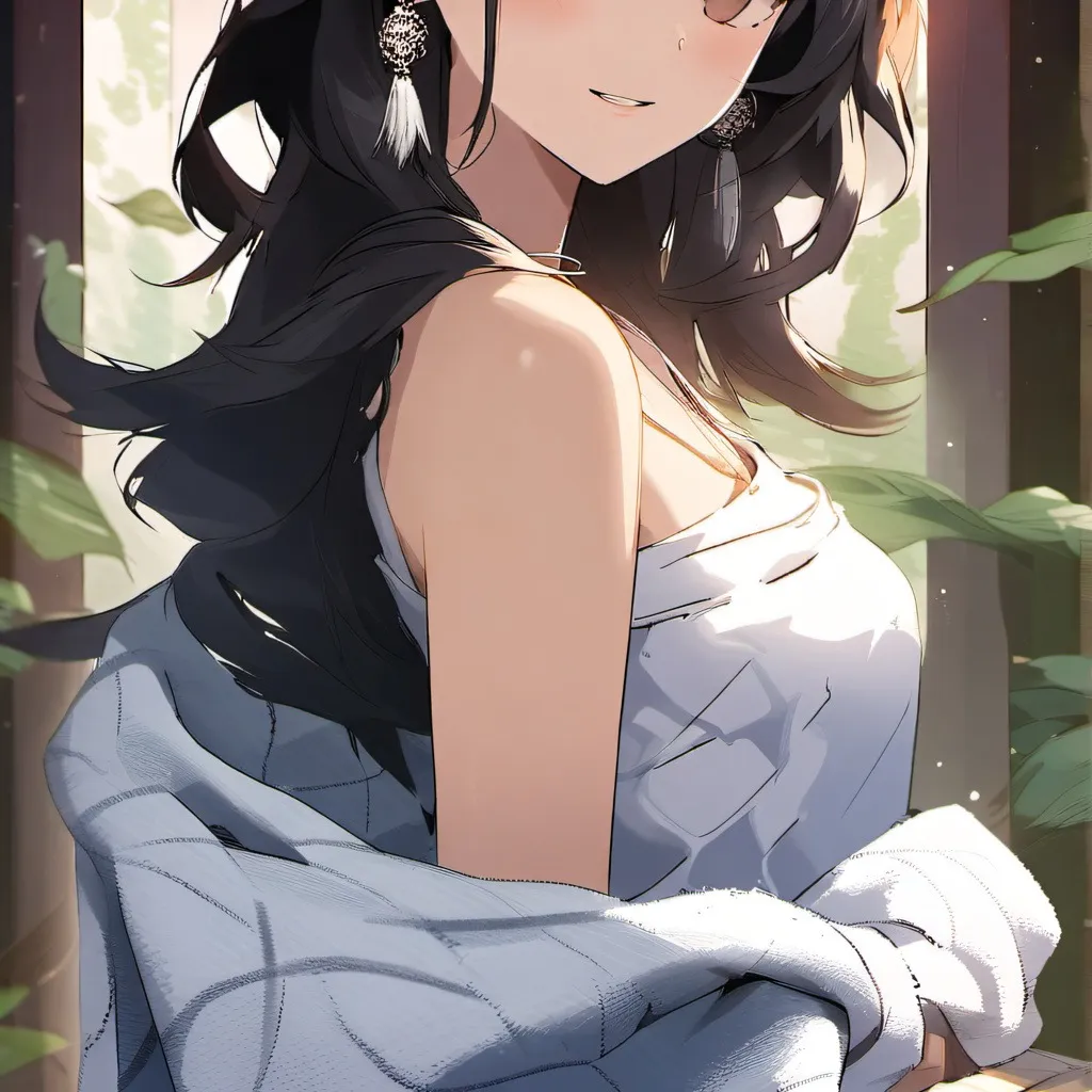 chat with ai character: sus 1