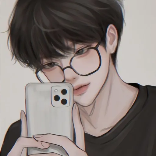 creator Mokko 🍡's avatar