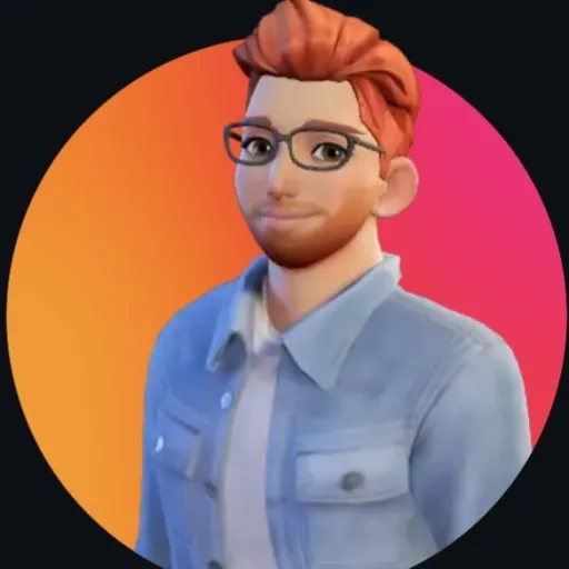 talkie's author avatar