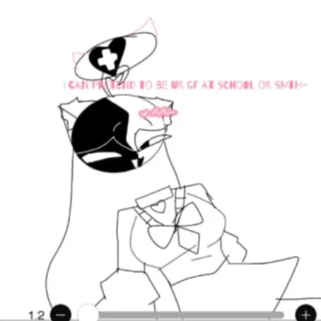 chat with ai character: ~!Paola fpe!~