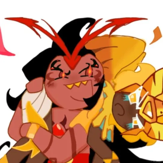 chat with ai character: {*'~GCC x BSC~'*}