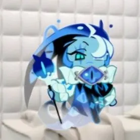 chat with ai character: {Deceit Trio Crk}