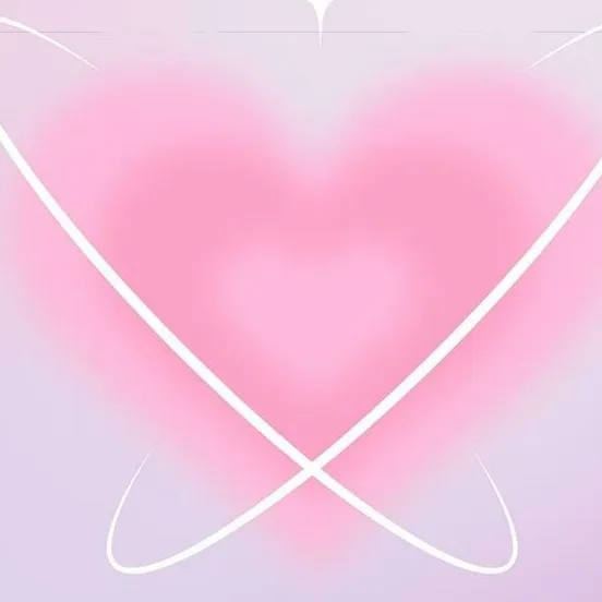 chat with ai character: Crk Valentines day