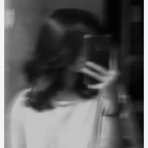 creator ~ᴀᴛʜᴇɴᴀ~❤'s avatar