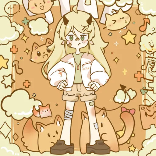 creator Eylül_17385's avatar