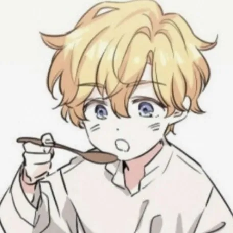 creator Nuagee's avatar