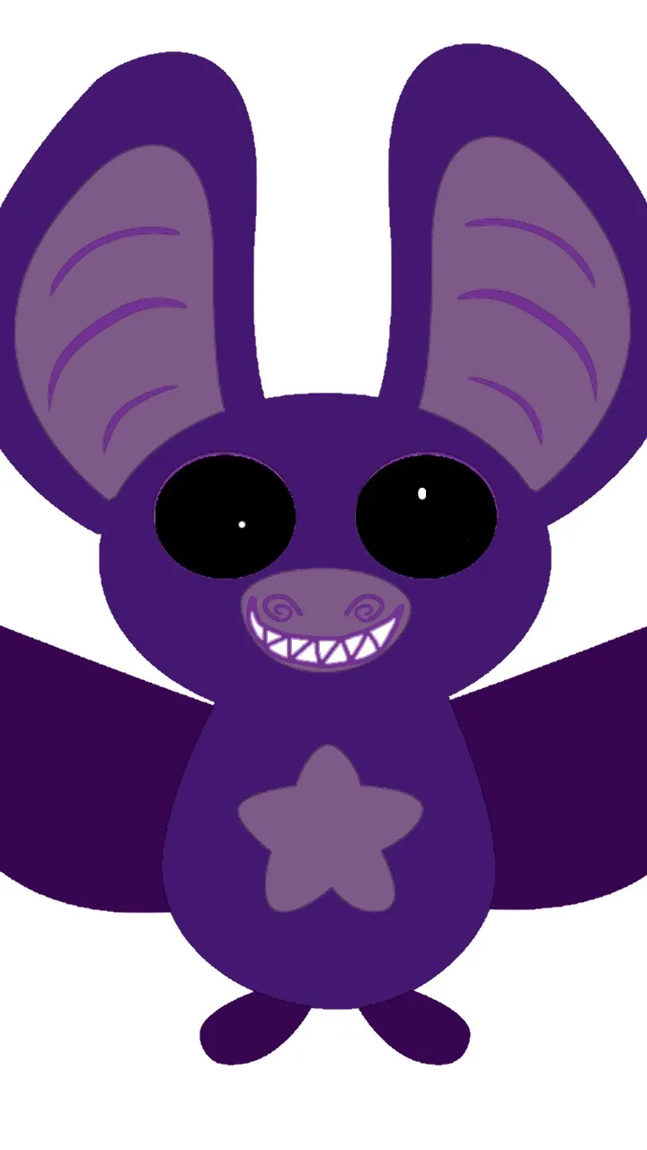 ai character: SX background