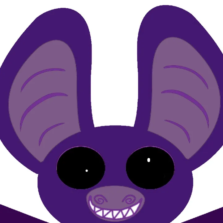 chat with ai character: SX