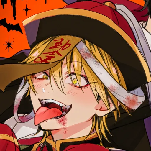 creator Edgar_AP's avatar