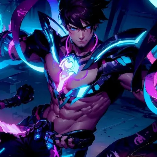 creator ValeHayranı's avatar