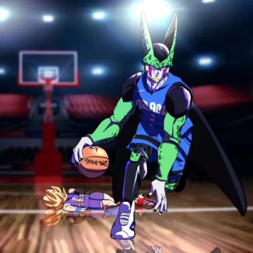 creator Perfection itself's avatar