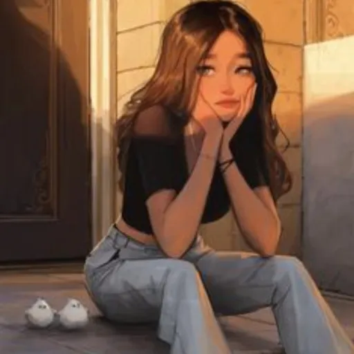 creator Ceci_014's avatar