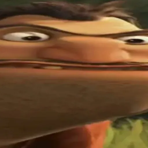 creator pjoiterplays's avatar