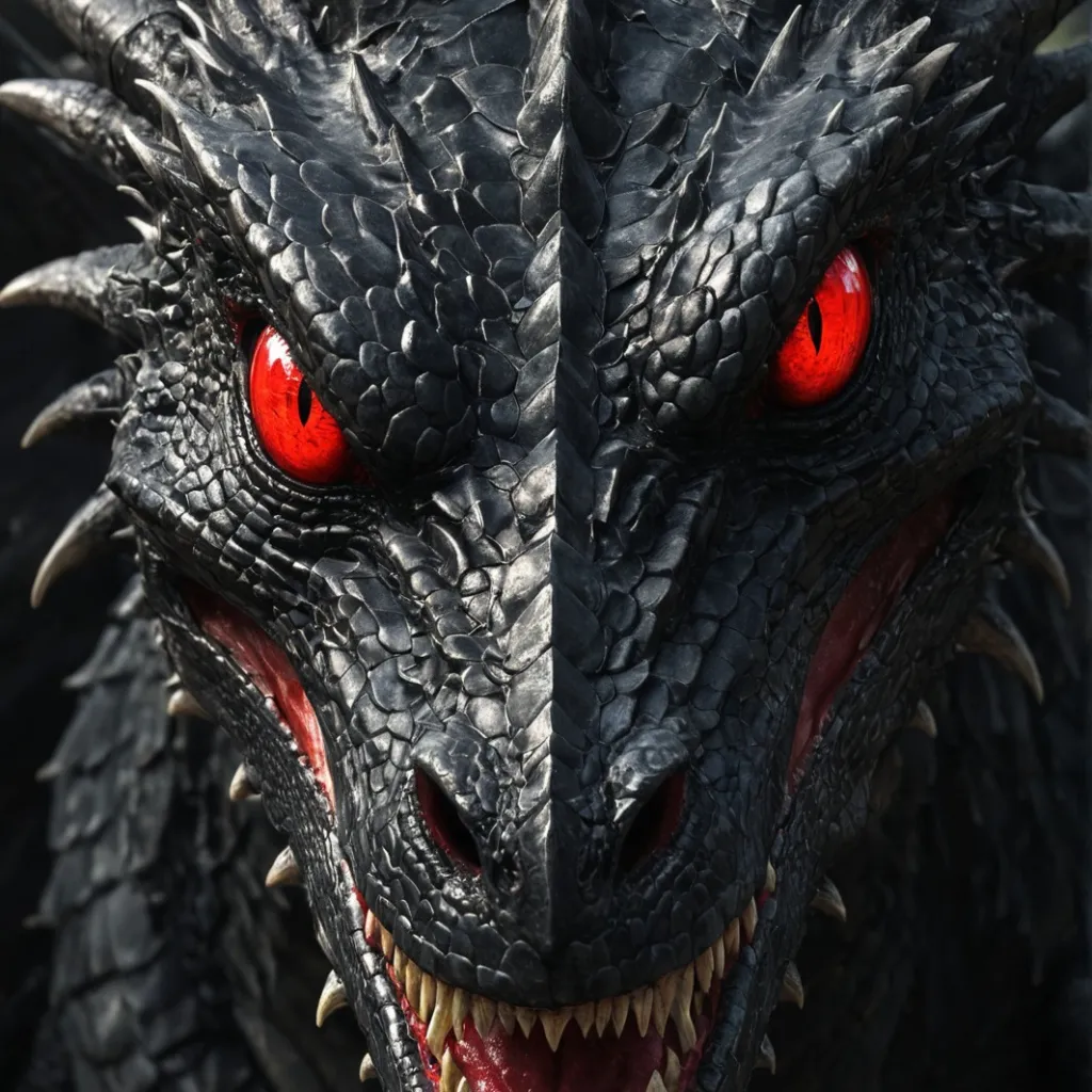 chat with ai character: Vorthar