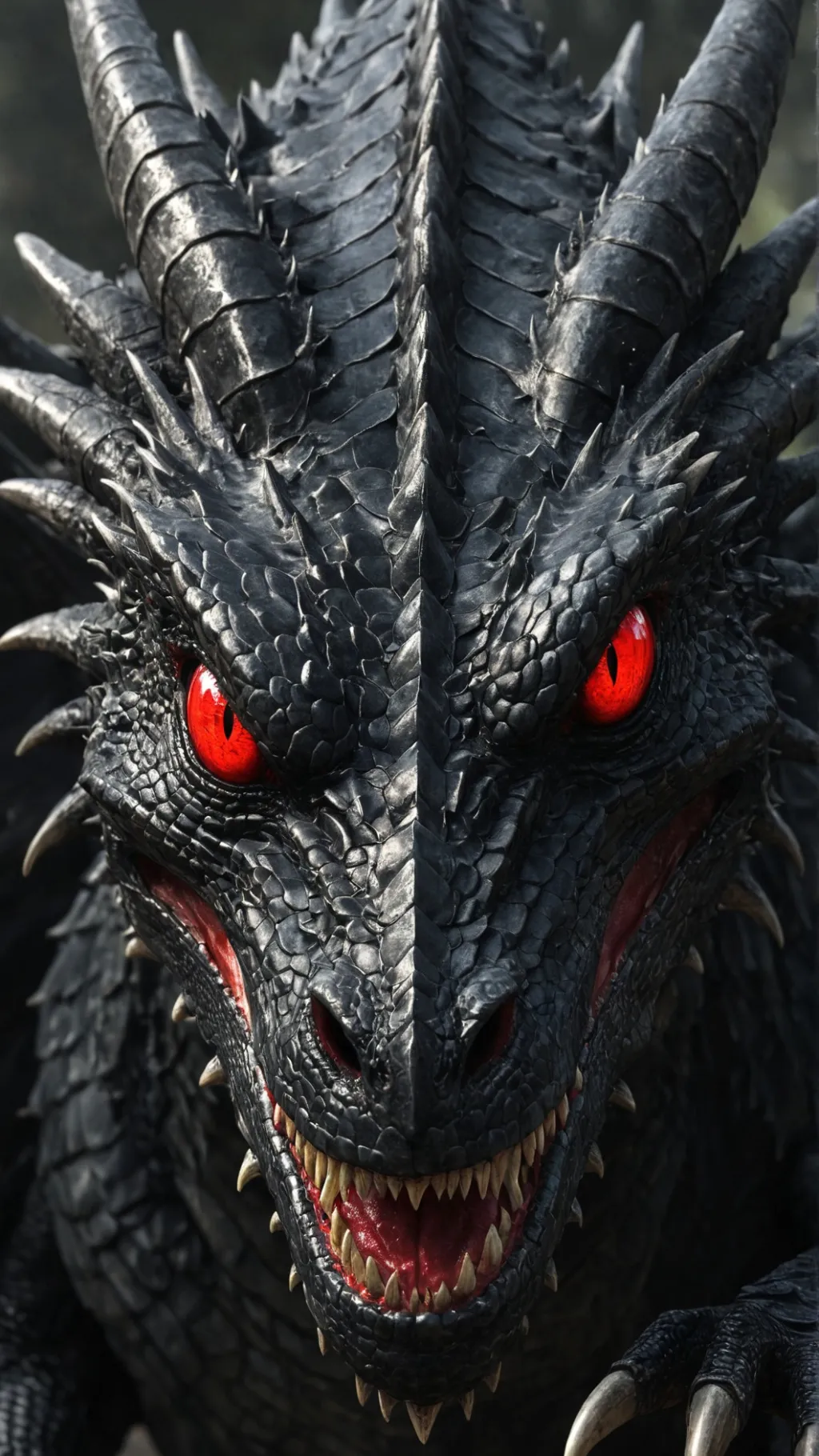 ai character: Vorthar background