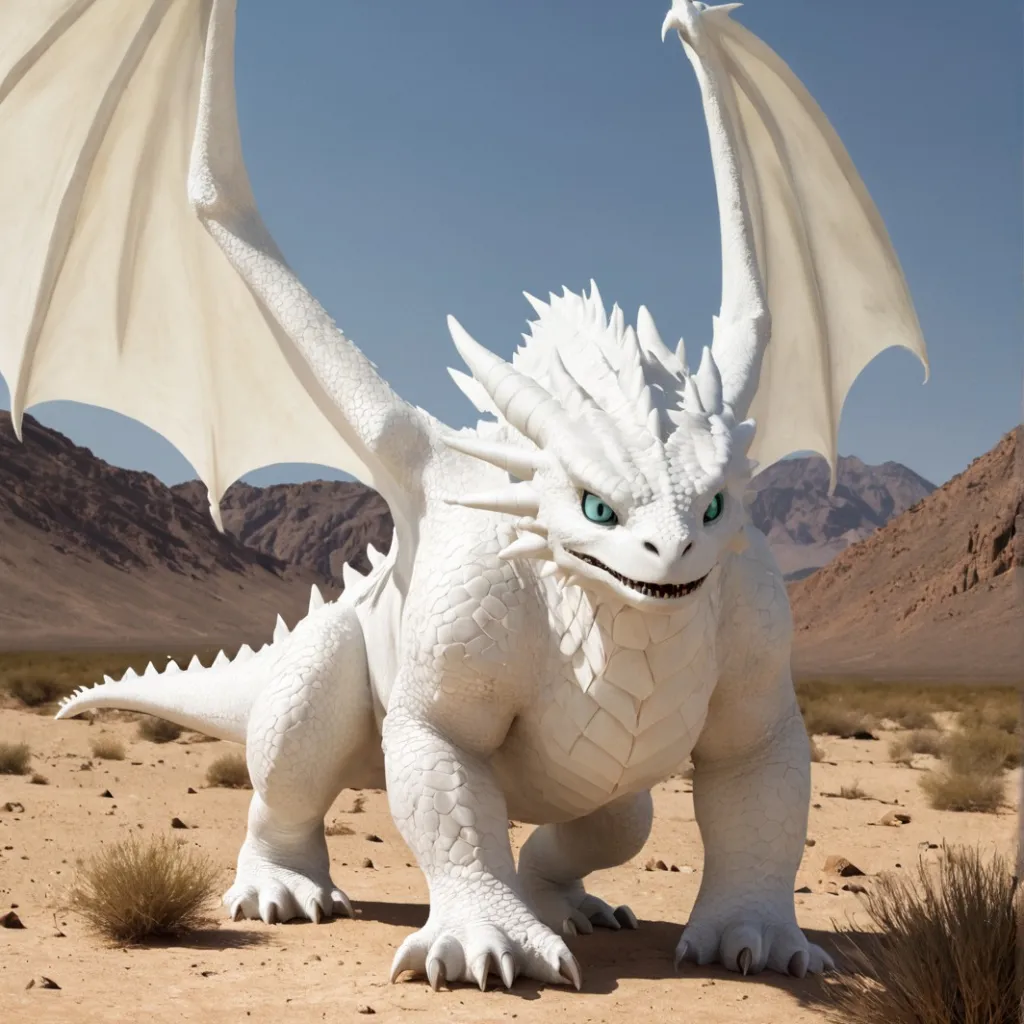 chat with ai character: wild west