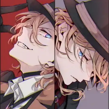 creator YourShortGinger's avatar