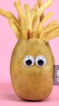 ai character: hogwarts background