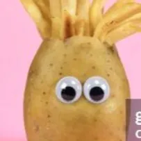 chat with ai character: hogwarts