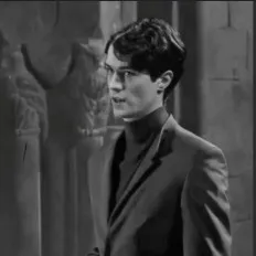 chat with ai character: Tom Riddle