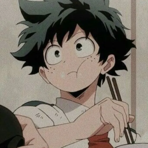 creator 🖤dekuuuu💚's avatar