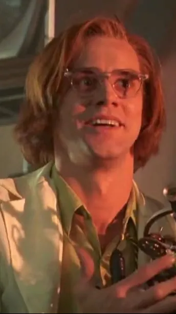 ai character: Dr. Edward Nygma background