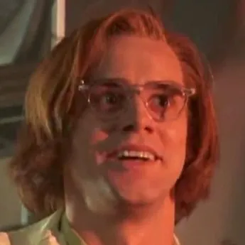 chat with ai character: Dr. Edward Nygma