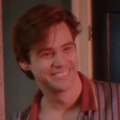 chat with ai character: Stanley Ipkiss