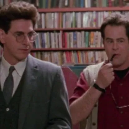 chat with ai character: EgonSpengler Ray 