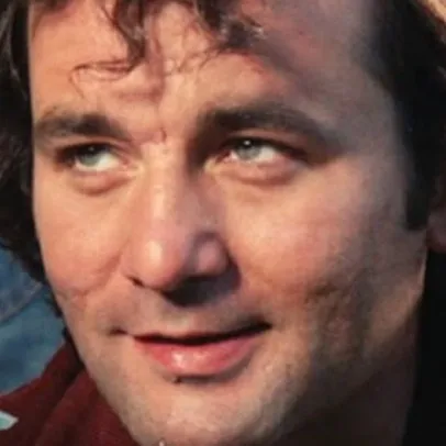 chat with ai character: Tripper