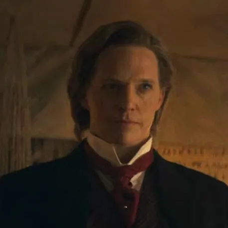 chat with ai character: Kanduu