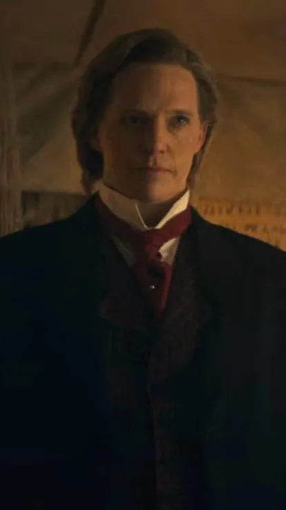 ai character: Kanduu background