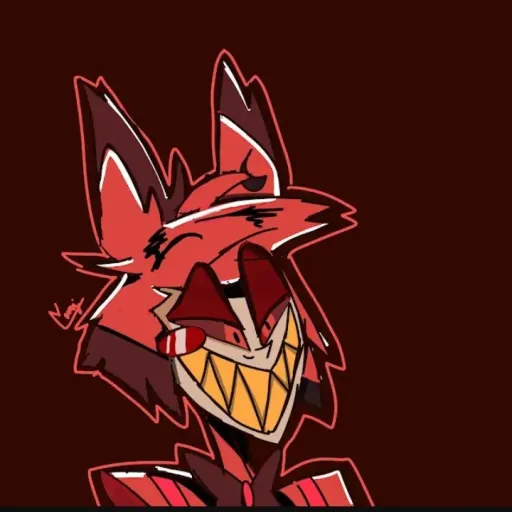 creator ♥︎ Gregory ♥︎'s avatar