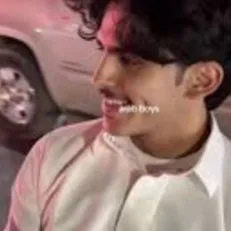 chat with ai character: خالد