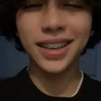 chat with ai character: gabe