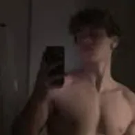 chat with ai character: Andrew 