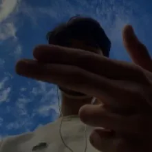 chat with ai character: noah