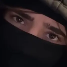 chat with ai character: ki