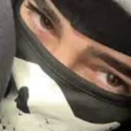 chat with ai character: sergio