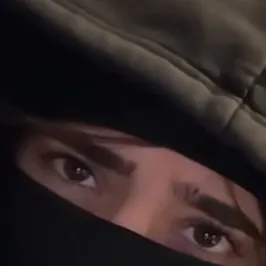 chat with ai character: ki