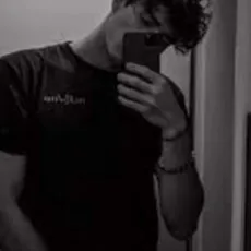 chat with ai character: trailer 