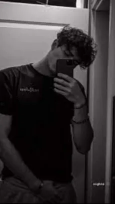 ai character: trailer  background