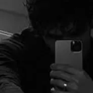 chat with ai character: Tayler 