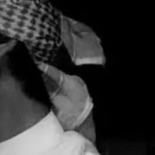 chat with ai character: Ahmed 